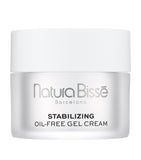 Natura Bissé oil-free gel cream 50ml, imported from the UK