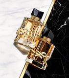 YSL Libre Intense Eau de Parfum 90ml - British product