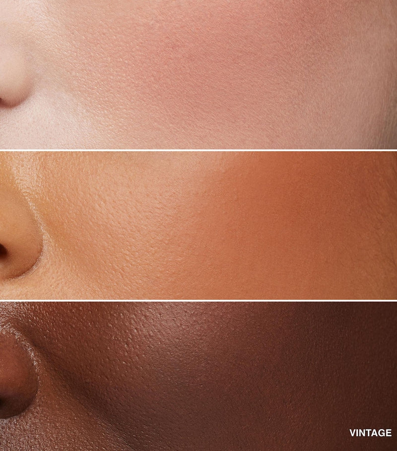 Bobbi Brown blush - British product