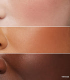 Bobbi Brown blush - British product