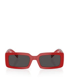Dolce&Gabbana Injected 0DG6187 sunglasses (British brand)