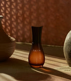 AMAN Zuac Eau de Parfum 50ml, imported from the UK