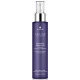Alterna Priming Conditioner leave-in 147ml (British brand)