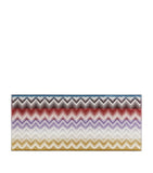 Missoni Home Marea bath mat 70cm x 160cm - British product