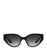 Harrods Dolce&Gabbana DG Crossed Sunglasses- Buy online at McGrocer