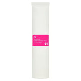 Superdrug Superdrug Pure Cotton Wool Pads Round 100 Count- Buy online at McGrocer