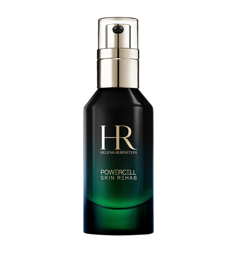 Helena Rubinstein Powercell Skin Rehab serum 50ml, UK version