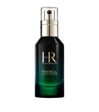 Helena Rubinstein Powercell Skin Rehab serum 50ml, UK version