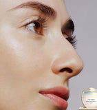 Shiseido Future Solution LX Total Protective Cream 50ml (British brand)