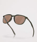 Oakley Thurso square sunglasses - British product