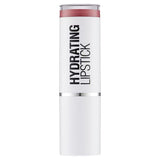 Superdrug Collection Hydrating Lipstick China Rose- Buy online at McGrocer