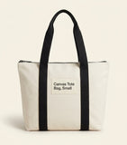 Balenciaga Mini Leather Rodeo Top-Handle Bag, UK version