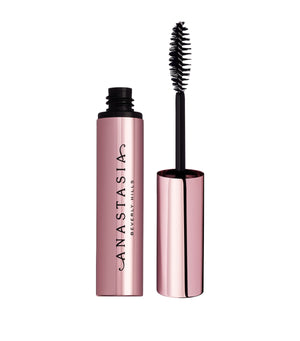 Anastasia Beverly Hills Clear Brow Gel 6.75ml