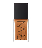 NARS Light Reflecting Foundation, imported from the UK