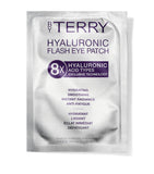 By Terry mini skincare and makeup set with hyaluronic powder and CC serum - British product