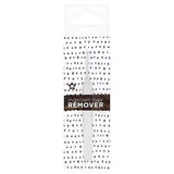 Superdrug Superdrug Ingrown Hair Remover Stainless Steel- Buy online at McGrocer
