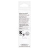 Superdrug Ingrown Hair Remover Stainless Steel (British brand)