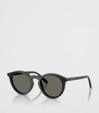 Giorgio Armani Phantos sunglasses acetate frame, UK version