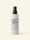 Jo Malone Myrrh & Tonka room spray 100ml, imported from the UK