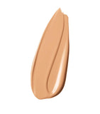 NARS Light Reflecting Foundation, imported from the UK