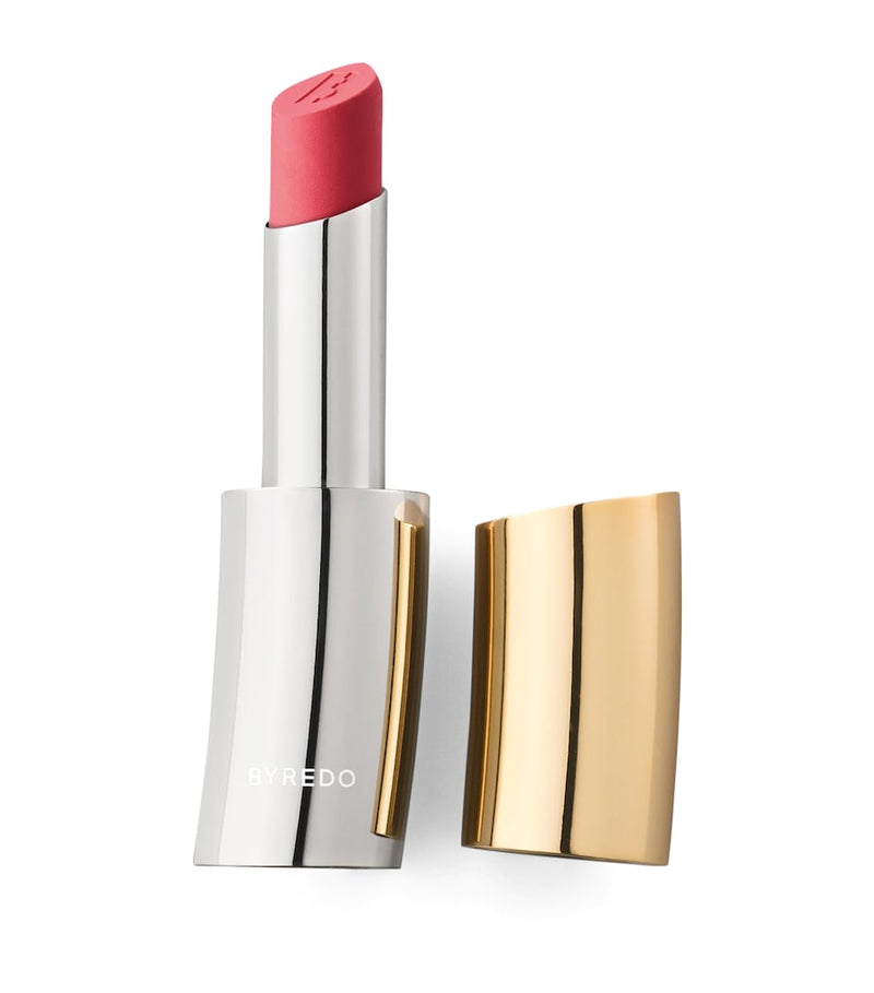Byredo Matte Lipstick - British product