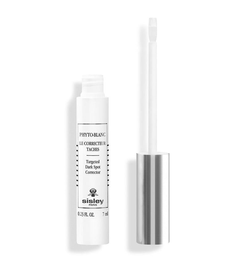 Sisley Phyto-Blanc Targeted Dark Spot Corrector 7ml (British brand)