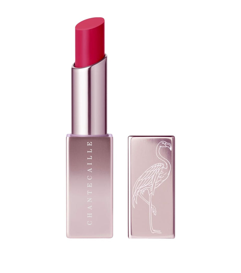 Chantecaille Flamingo Lip Chic lipstick 2.5g, UK version