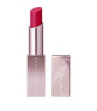 Chantecaille Flamingo Lip Chic lipstick 2.5g, UK version