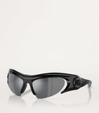 Dolce&Gabbana nylon sunglasses 0DG6192 (British brand)