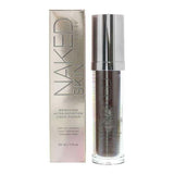 Superdrug Urban Decay Naked Skin Weightless Liquid Foundation Shade 13.0 30ml- Buy online at McGrocer