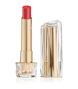 Harrods Estée Lauder Re-Nutriv The Diamond Serum Lipstick- Buy online at McGrocer