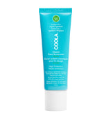 Harrods COOLA Classic Face Sunscreen SPF 30 Cucumber Facial Sunscreen 50ml- Buy online at McGrocer