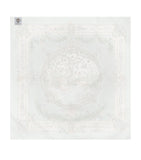 Atelier Choux tapestry swaddle 99cm - British product