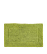 Harrods Abyss & Habidecor Egyptian Cotton Must Bath Mat (70cm x 120cm)- Buy online at McGrocer