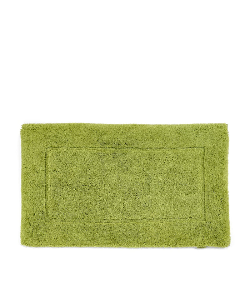 Abyss & Habidecor Must bath mat 70x120cm, UK version