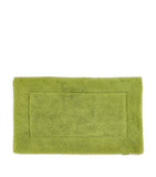 Abyss & Habidecor Must bath mat 70x120cm, UK version