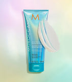 Moroccanoil high shine gloss hair mask 200ml, imported from the UK