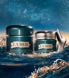 La Mer The Rejuvenating Eye Cream 15ml, UK version