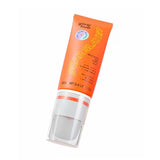 Superdrug Glow Hub Scar Slayer Face Mask- Buy online at McGrocer