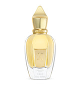 Harrods Xerjoff Cruz Del Sur I Eau de Parfum (50ml)- Buy online at McGrocer
