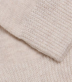 Falke cotton-blend family socks, UK version