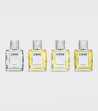 LOEWE Wild Coffee Eau de Parfum 100ml (British brand)