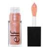 e.l.f. Glow Reviver Lip Oil Glimmer 7.6ml - British product