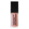 e.l.f. Glow Reviver Lip Oil Glimmer 7.6ml - British product