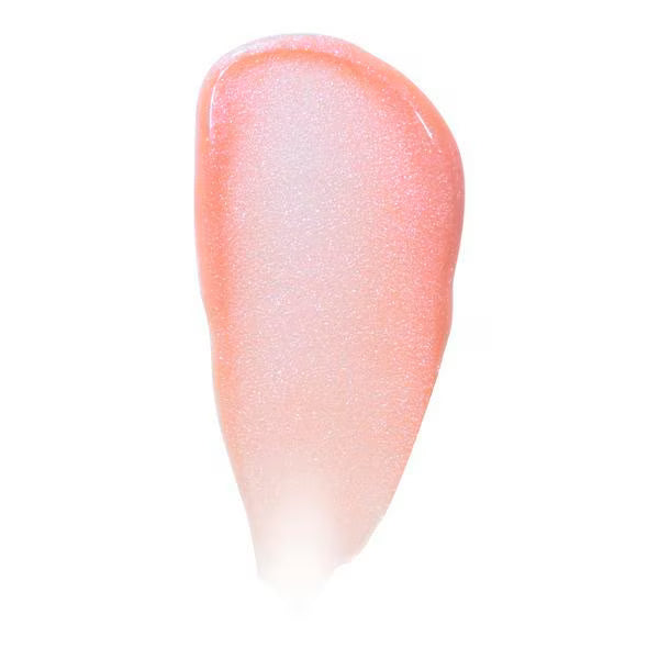 e.l.f. Glow Reviver Lip Oil Glimmer 7.6ml - British product