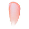 e.l.f. Glow Reviver Lip Oil Glimmer 7.6ml - British product