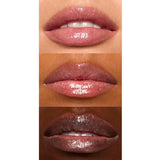 e.l.f. Glow Reviver Lip Oil Glimmer 7.6ml - British product