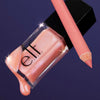 e.l.f. Glow Reviver Lip Oil Glimmer 7.6ml - British product