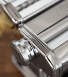Marcato Atlas+ pasta machine 2.58kg, imported from the UK