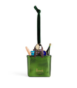 Harrods Harrods Shopper Christmas Tree Decoration- Buy online at McGrocer